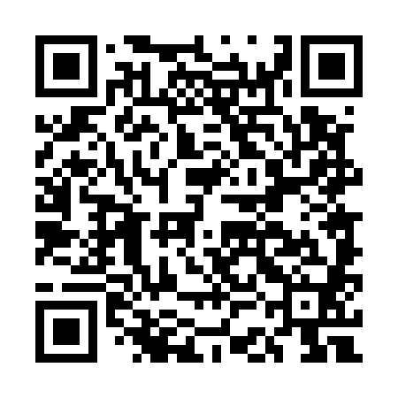QR code for ECD580