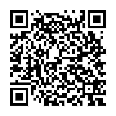 QR code for ECE328