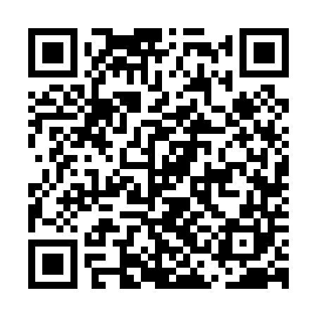 QR code for ECF040