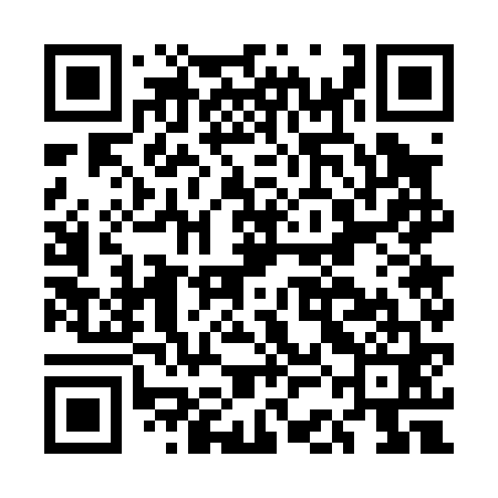 QR code for ECG061