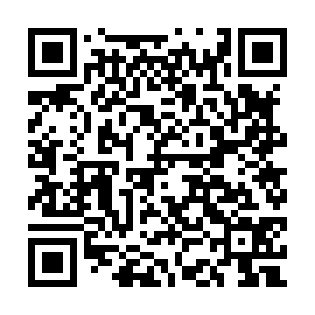 QR code for ECG834