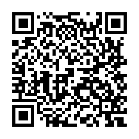 QR code for ECG917
