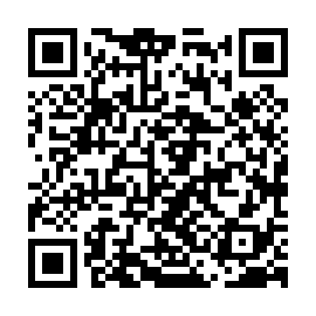 QR code for ECH038