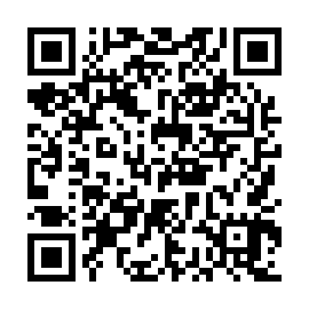 QR code for ECH145