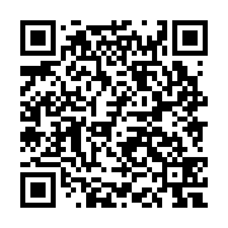 QR code for ECH339