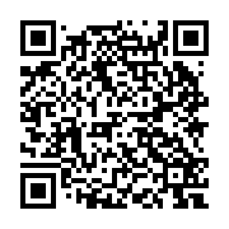 QR code for ECI226
