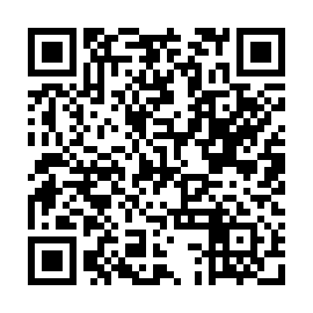 QR code for ECI311