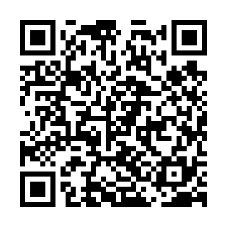 QR code for ECI635