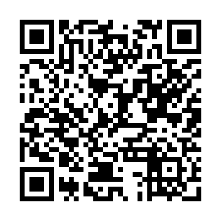 QR code for ECI921