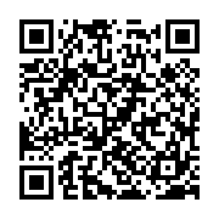 QR code for ECJ037