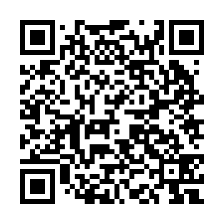 QR code for ECJ239