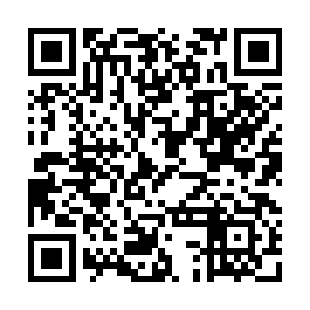 QR code for ECJ383