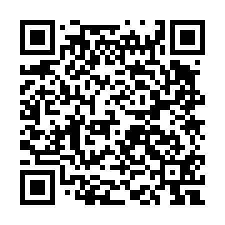 QR code for ECK411