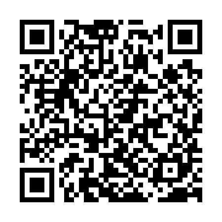 QR code for ECK785