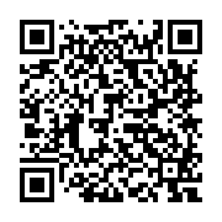 QR code for ECK981