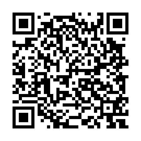 QR code for ECL050