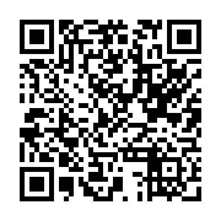 QR code for ECL061