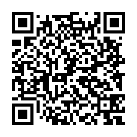 QR code for ECL538