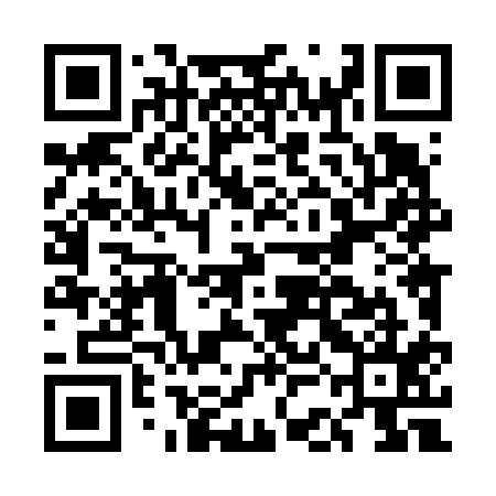 QR code for ECL615