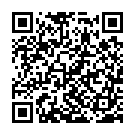 QR code for ECL763
