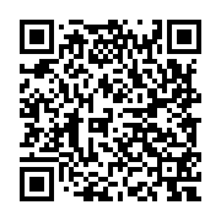 QR code for ECL950