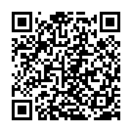 QR code for ECM050