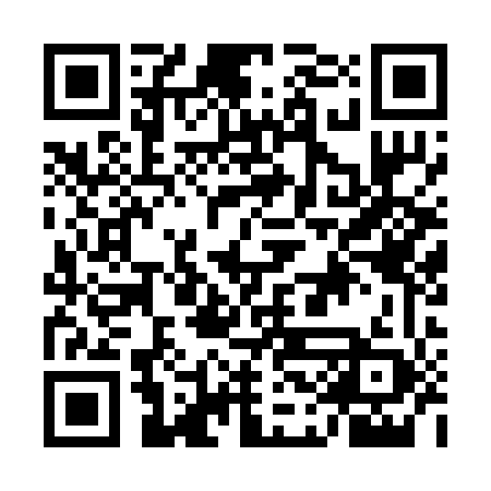 QR code for ECM249