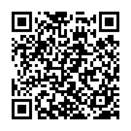 QR code for ECM607