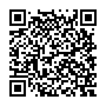 QR code for ECN161
