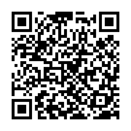 QR code for ECN448