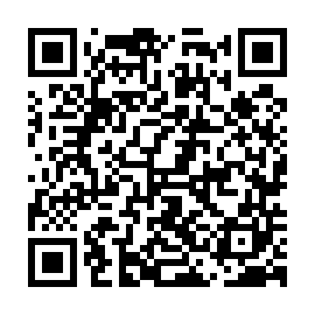 QR code for ECN540