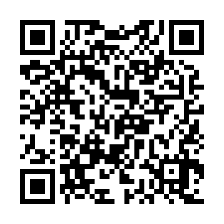QR code for ECN837