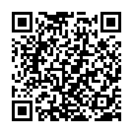 QR code for ECN918