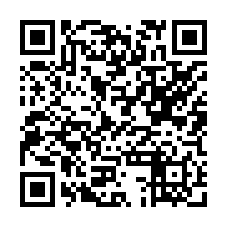 QR code for ECO848