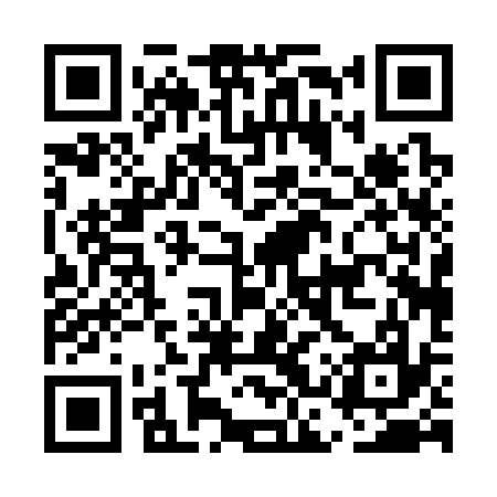 QR code for ECP337