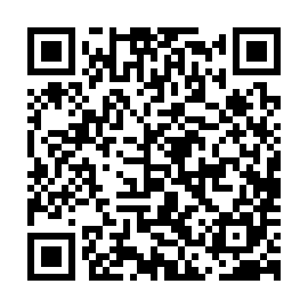 QR code for ECP385