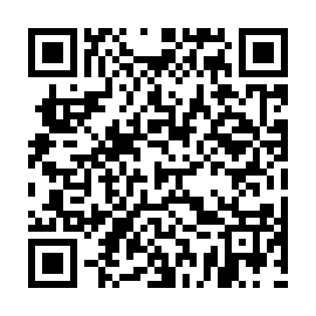 QR code for ECP917
