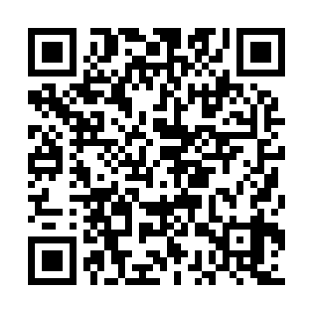 QR code for ECP939