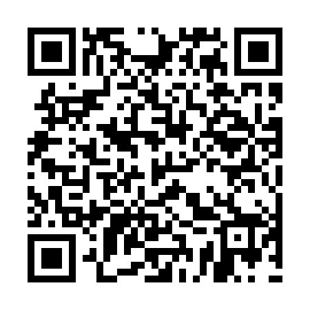 QR code for ECQ088