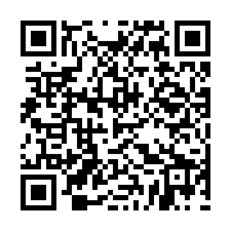 QR code for ECQ229