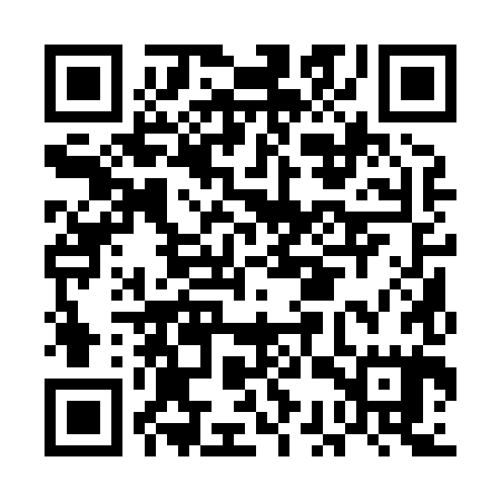QR code for ECQ885