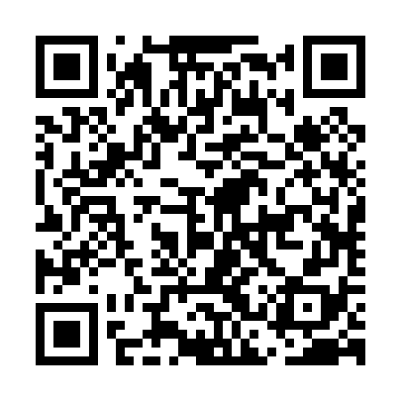QR code for ECR078