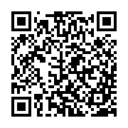 QR code for ECR847