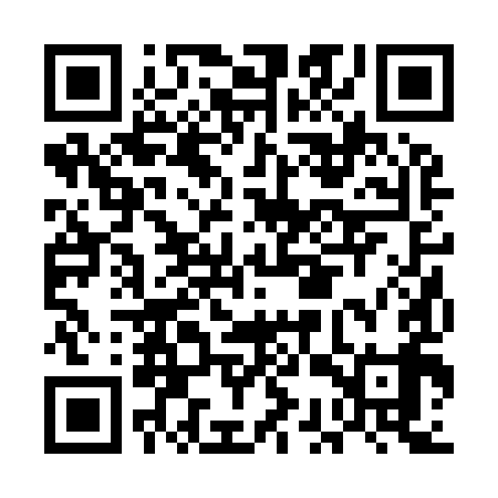 QR code for ECR999
