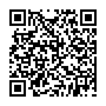 QR code for ECS207