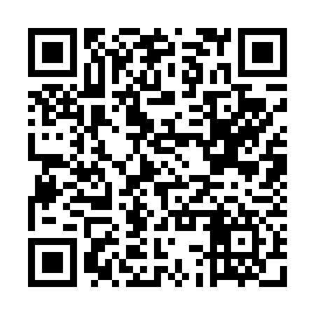 QR code for ECS477