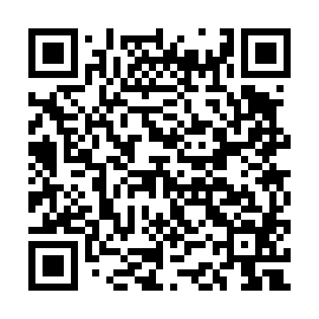 QR code for ECS484