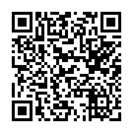 QR code for ECS605