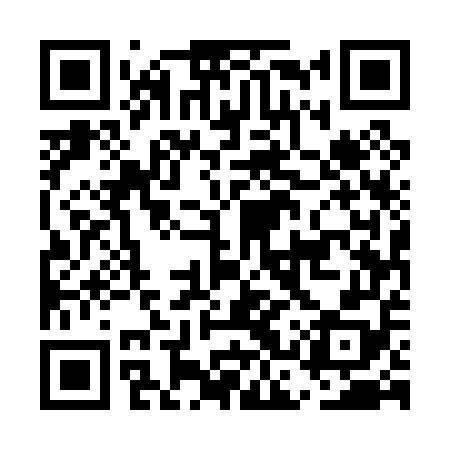 QR code for ECU058