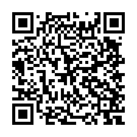 QR code for ECU442